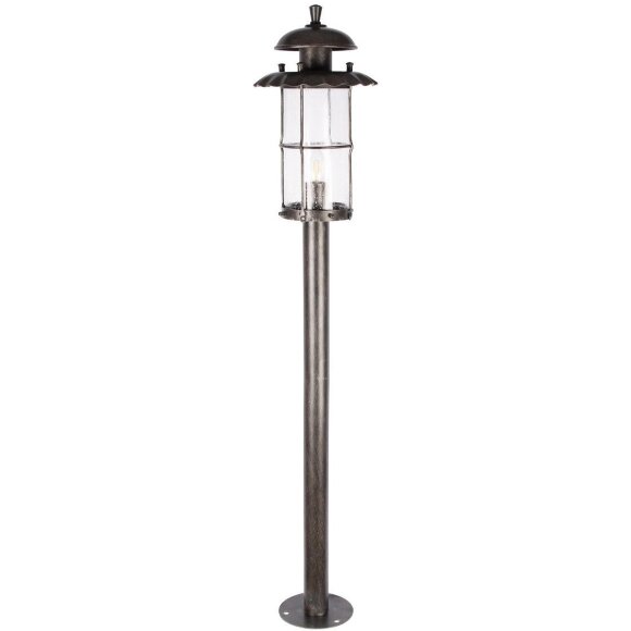 100015/1200 Ландшафтный светильник LOFT IT Palermo