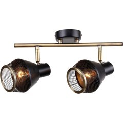 Спот Stilfort 2022/02/02C серия Vekta Спот Stilfort 2022/02/02C серия Vekta