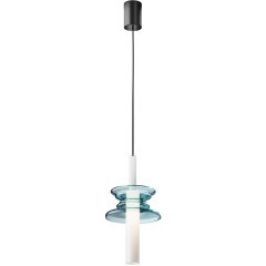 Подвесной светильник Maytoni MOD255PL-01B2