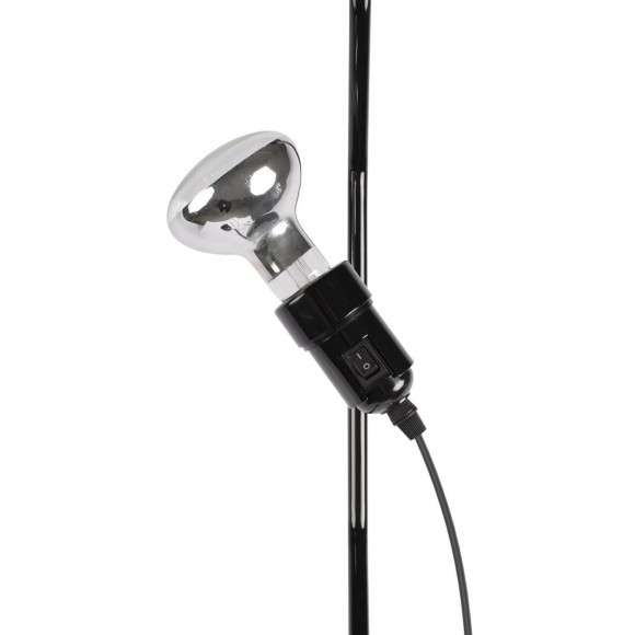 10346/2 Black Подвесной светильник LOFT IT Parentesi 10346/2 Black Подвесной светильник LOFT IT Parentesi