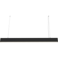 Подвесной светильник Technical P051PL-L40B4K