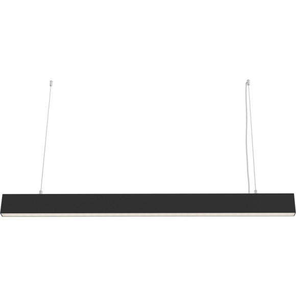 Подвесной светильник Technical P051PL-L40B4K Подвесной светильник Technical P051PL-L40B4K