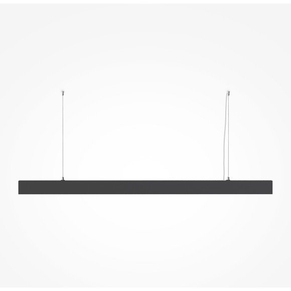 Подвесной светильник Technical P051PL-L40B4K Подвесной светильник Technical P051PL-L40B4K