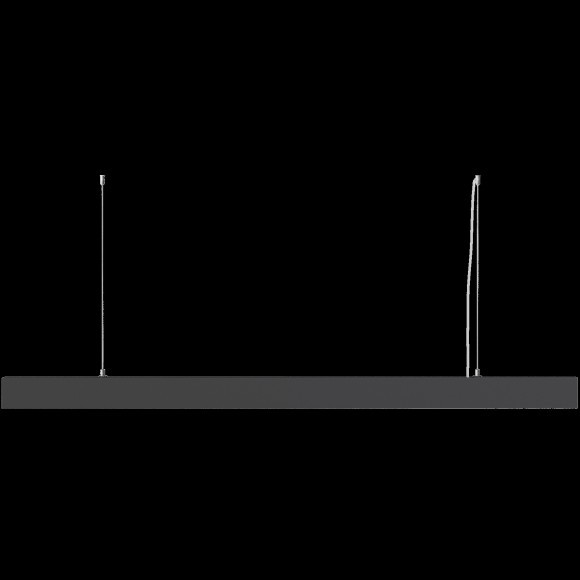 Подвесной светильник Technical P051PL-L40B4K Подвесной светильник Technical P051PL-L40B4K
