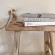 10313 White Настольная лампа LOFT IT Mouse