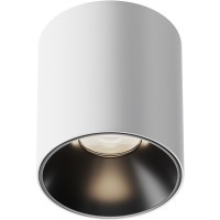 Потолочный светильник Technical C064CL-5W4K-RD-WB