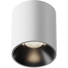 Потолочный светильник Technical C064CL-5W4K-RD-WB Потолочный светильник Technical C064CL-5W4K-RD-WB