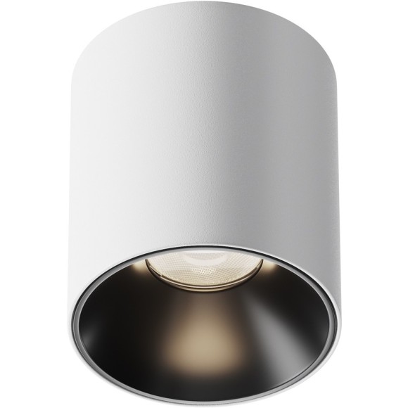 Потолочный светильник Technical C064CL-5W4K-RD-WB Потолочный светильник Technical C064CL-5W4K-RD-WB