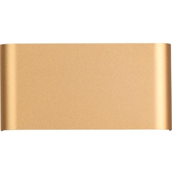 Бра Odeon Light 3893/4WL MAGNUM светодиодная LED 4W