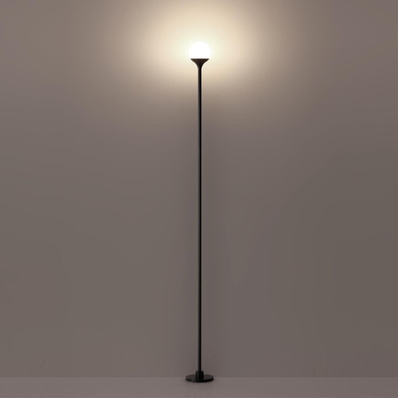 Ландшафтный светильник IP65 LED 3W  195Лм 3000K 200° 12-24V DEW (нужен драйвер 357781/357782) 7120/3GLC