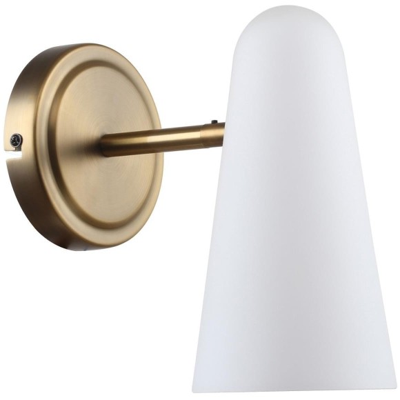 Бра Vision 2763-1W