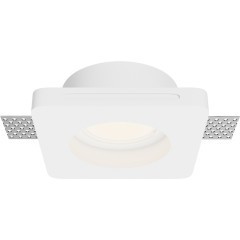 Встраиваемый светильник Technical DL002-GU10-01-W Встраиваемый светильник Technical DL002-GU10-01-W