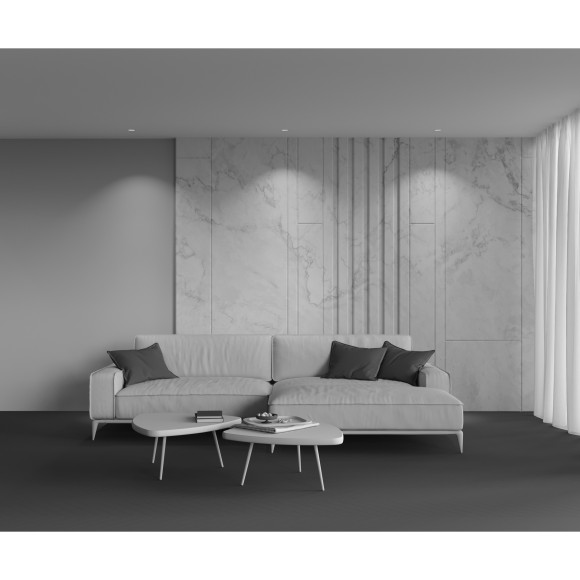 Встраиваемый светильник Technical DL002-GU10-01-W Встраиваемый светильник Technical DL002-GU10-01-W