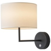 Бра F-Promo 4796-1W Hotelero