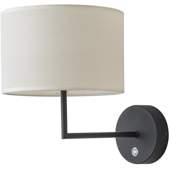 Бра F-Promo 4796-1W Hotelero Бра F-Promo 4796-1W Hotelero