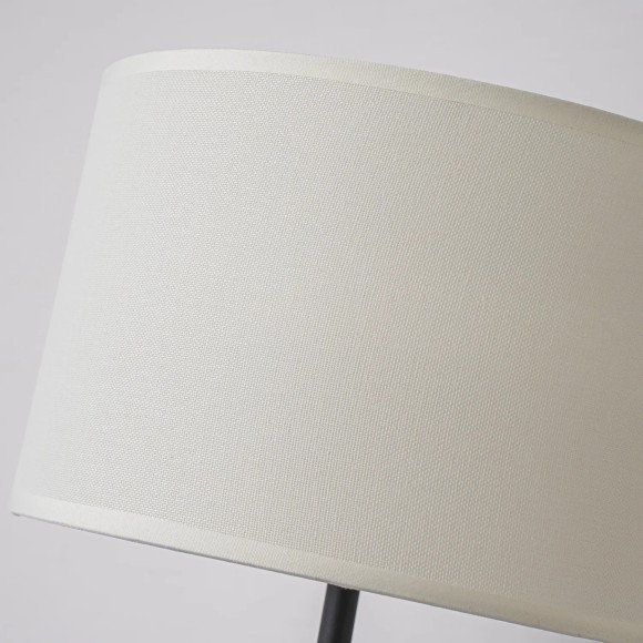 Бра F-Promo 4796-1W Hotelero Бра F-Promo 4796-1W Hotelero