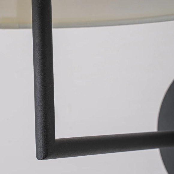 Бра F-Promo 4796-1W Hotelero Бра F-Promo 4796-1W Hotelero