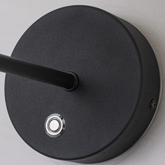 Бра F-Promo 4796-1W Hotelero Бра F-Promo 4796-1W Hotelero