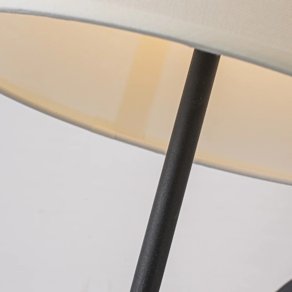 Бра F-Promo 4796-1W Hotelero Бра F-Promo 4796-1W Hotelero