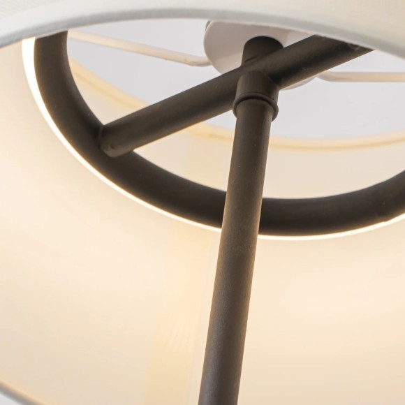 Бра F-Promo 4796-1W Hotelero Бра F-Promo 4796-1W Hotelero