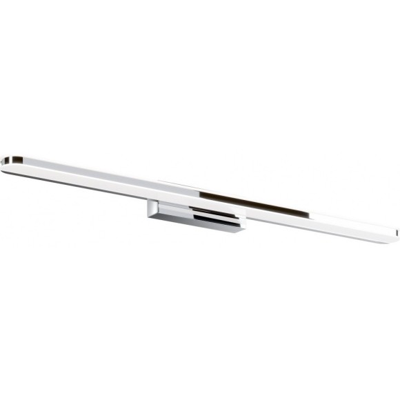 Подсветка для зеркал и картин Maytoni MIR009WL-L16CH4K EpicLED 16W