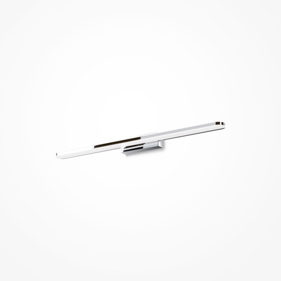 Подсветка для зеркал и картин Maytoni MIR009WL-L16CH4K EpicLED 16W