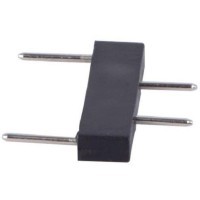 Коннектор для Г, Т и Х соединений Favourite Unika 1005-CB-030