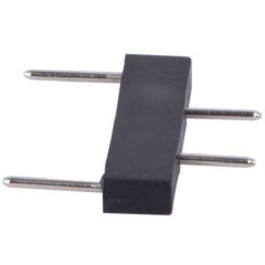 Коннектор для Г, Т и Х соединений Favourite Unika 1005-CB-030 Коннектор для Г, Т и Х соединений Favourite Unika 1005-CB-030