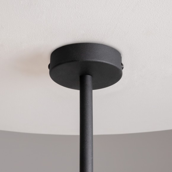 Подвесной светильник Maytoni MOD177PL-12G