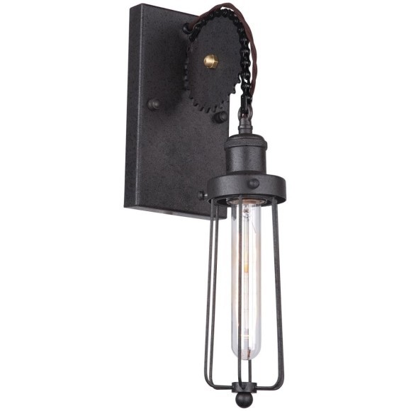 Бра лофт LSP-9126 Бра лофт LSP-9126