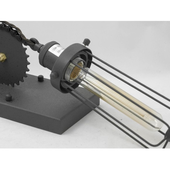 Бра лофт LSP-9126 Бра лофт LSP-9126