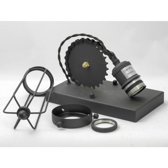 Бра лофт LSP-9126 Бра лофт LSP-9126