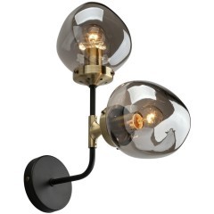 Бра Volano OML-95201-02 Бра Volano OML-95201-02