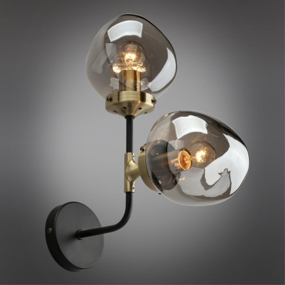 Бра Volano OML-95201-02