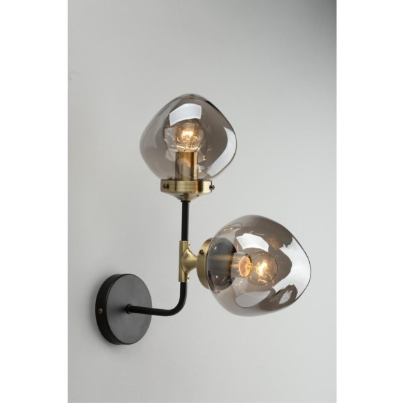 Бра Volano OML-95201-02