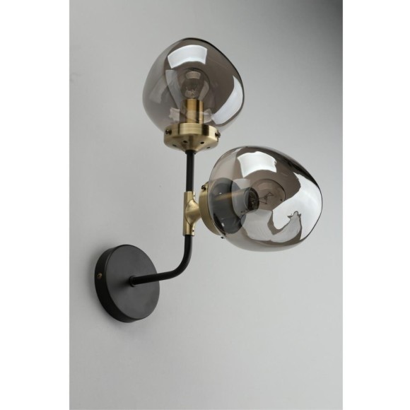 Бра Volano OML-95201-02