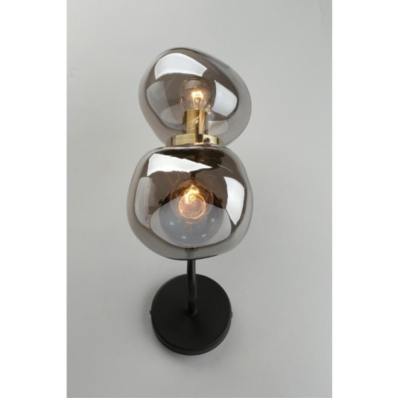 Бра Volano OML-95201-02