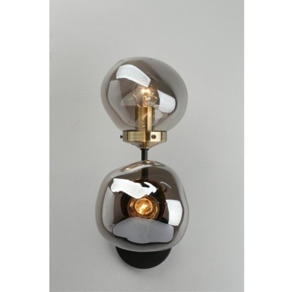 Бра Volano OML-95201-02