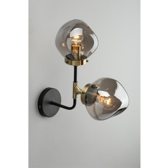 Бра Volano OML-95201-02