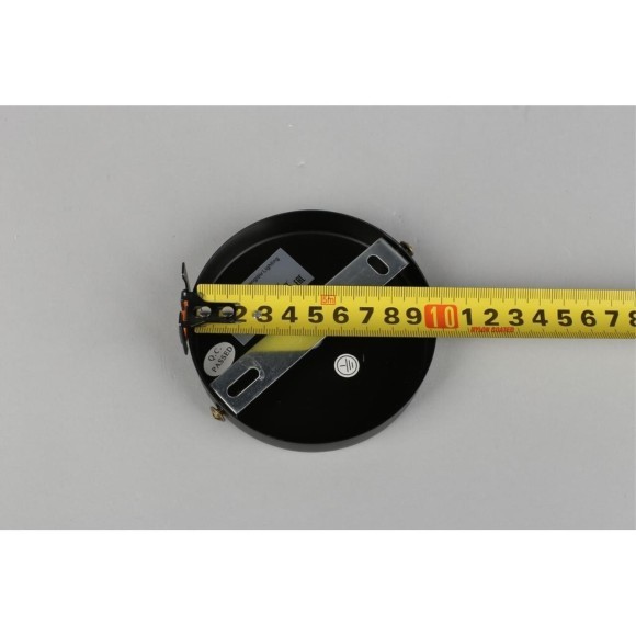 Бра Volano OML-95201-02