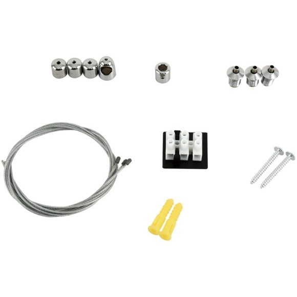 6588/8 MODERNI LN24 хром/тонированное стекло, металл/стекло Люстра подвесная E14 8*40W 220V LIBERTI 6588/8 MODERNI LN24 хром/тонированное стекло, металл/стекло Люстра подвесная E14 8*40W 220V LIBERTI