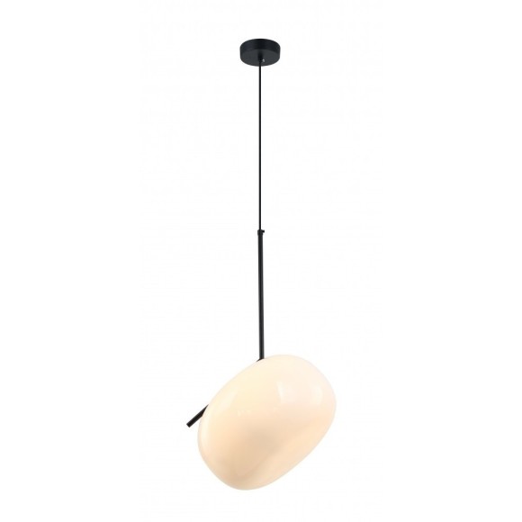 Светильник подвесной Stilfort 2103/01/01P серия Sunny