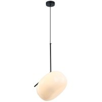 Светильник подвесной Stilfort 2103/01/01P серия Sunny