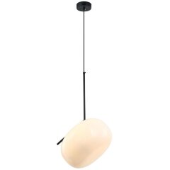 Светильник подвесной Stilfort 2103/01/01P серия Sunny Светильник подвесной Stilfort 2103/01/01P серия Sunny