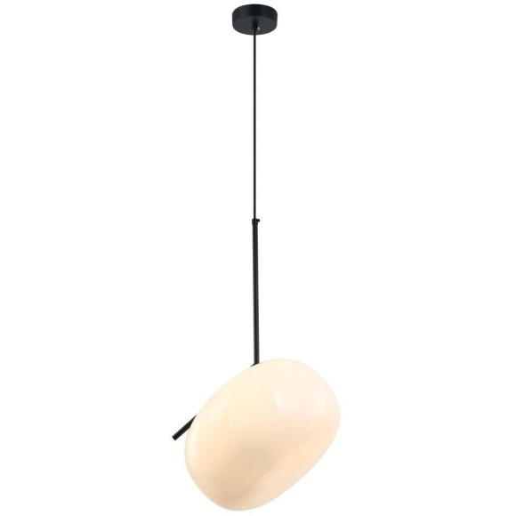 Светильник подвесной Stilfort 2103/01/01P серия Sunny