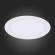ST209.538.15 Св-к встр. Белый LED 1*15W 3000K 1 020Lm Ra80 110° IP20 D190xH8 90-265V Встраиваемые светильники