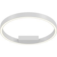 Потолочный светильник Maytoni MOD058CL-L25WK