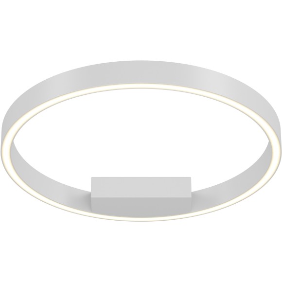 Потолочный светильник Maytoni MOD058CL-L25WK Потолочный светильник Maytoni MOD058CL-L25WK