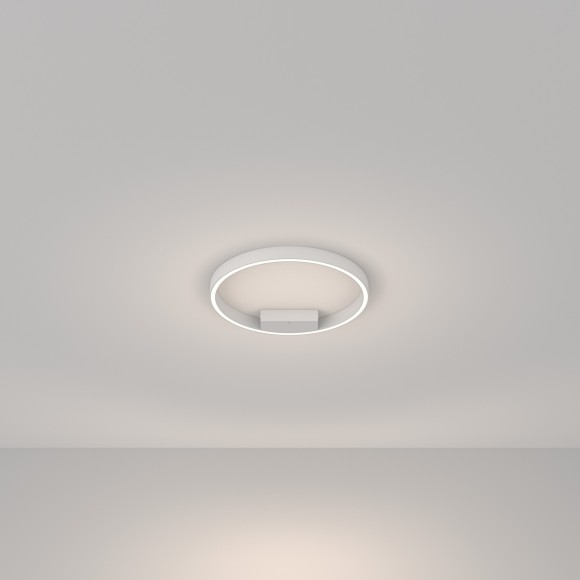 Потолочный светильник Maytoni MOD058CL-L25WK Потолочный светильник Maytoni MOD058CL-L25WK