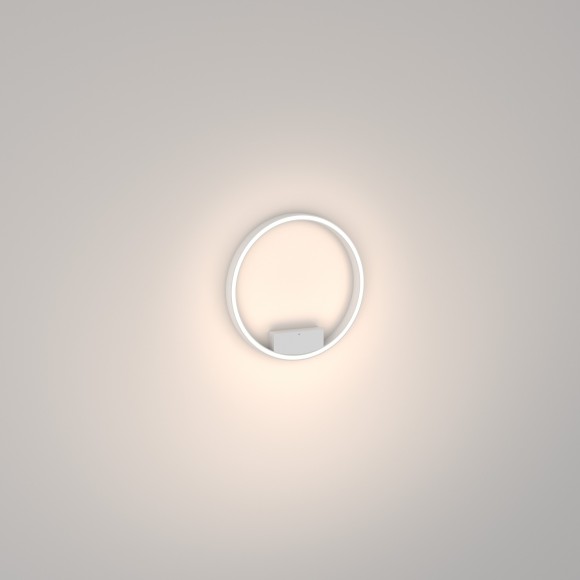 Потолочный светильник Maytoni MOD058CL-L25WK Потолочный светильник Maytoni MOD058CL-L25WK